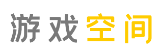 辉台策略